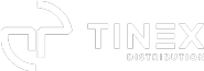 tinex_logo_185